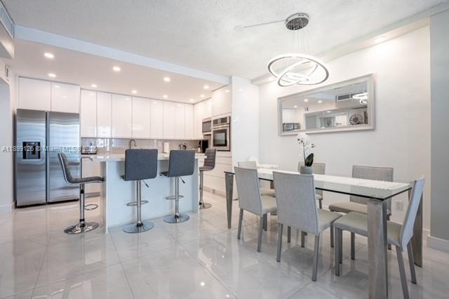 Photo of 19370 Collins Ave  #608, Sunny Isles Beach, Florida, 33160 -