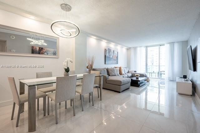 Photo of 19370 Collins Ave  #608, Sunny Isles Beach, Florida, 33160 -