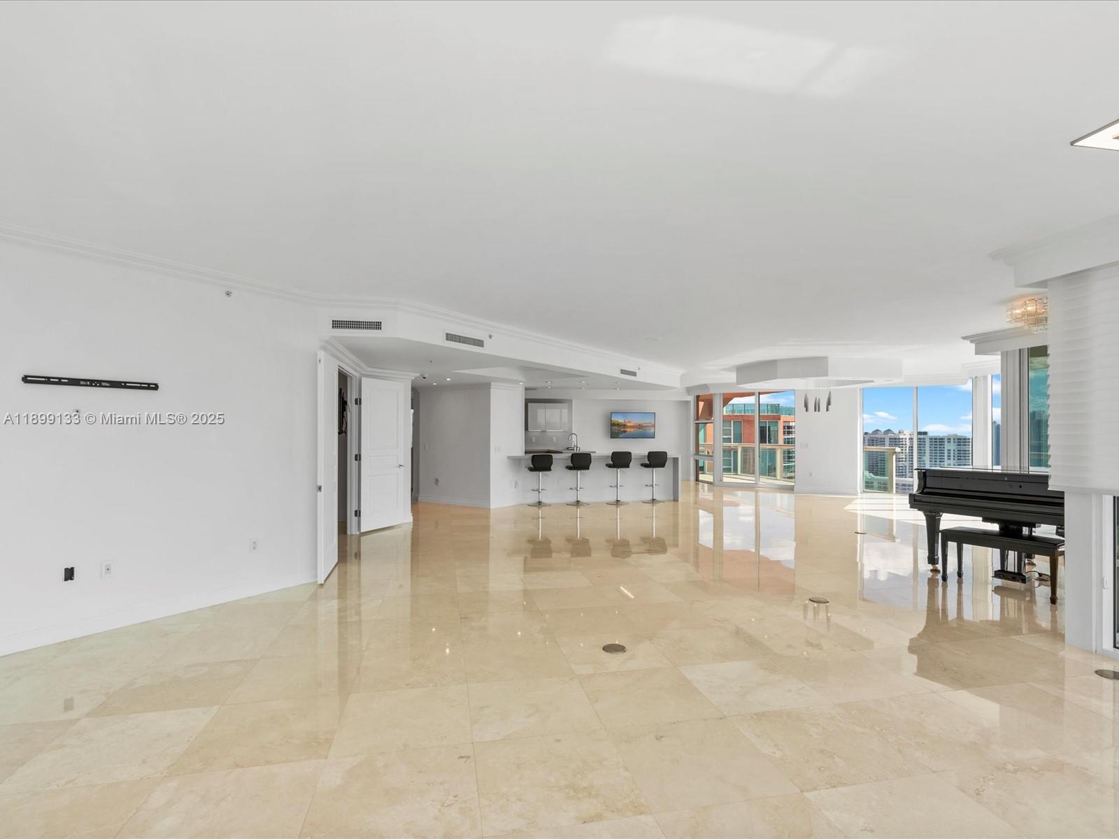 Photo of 3370 Hidden Bay Dr #3113, Aventura, Florida, 33180 -