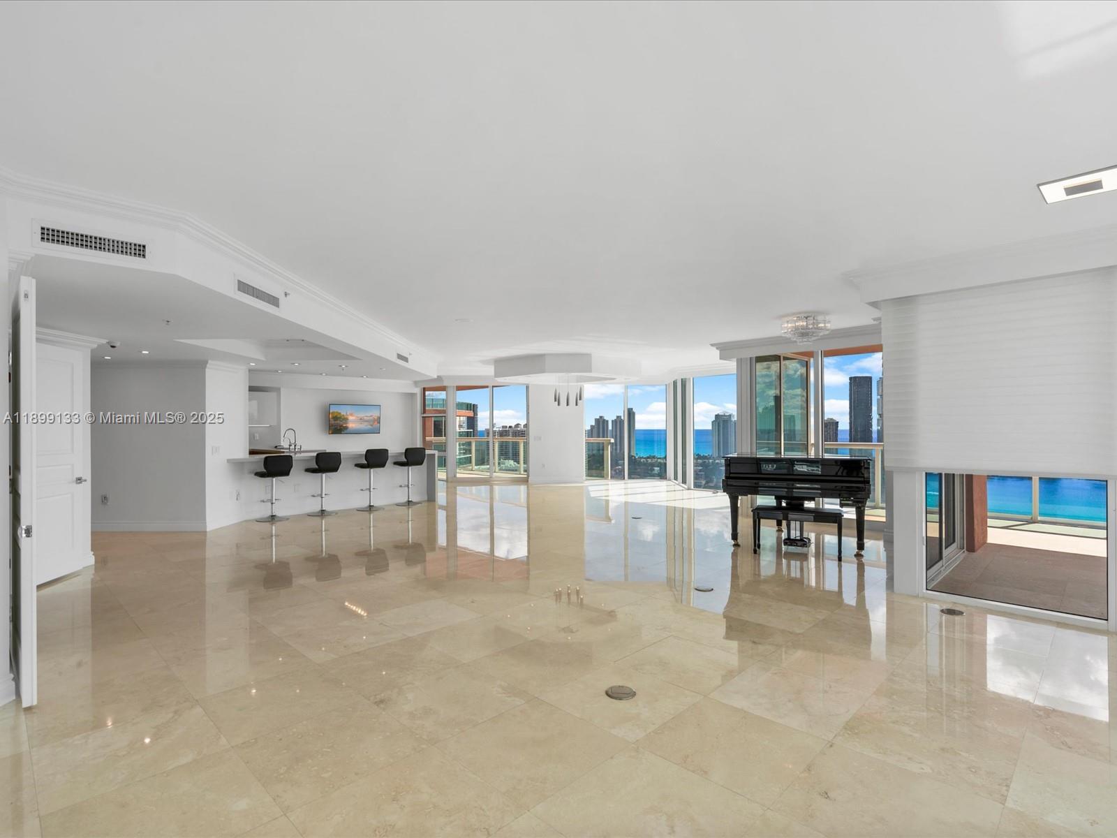 Photo of 3370 Hidden Bay Dr #3113, Aventura, Florida, 33180 -