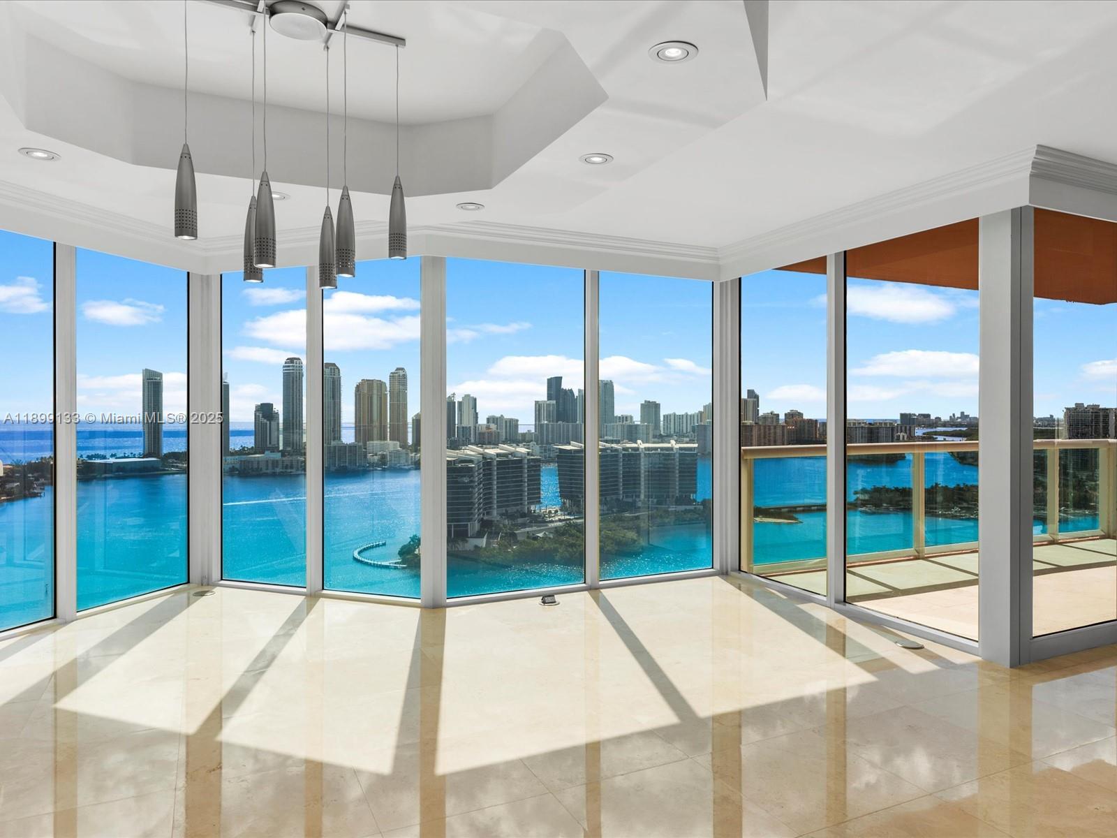 Photo of 3370 Hidden Bay Dr #3113, Aventura, Florida, 33180 -