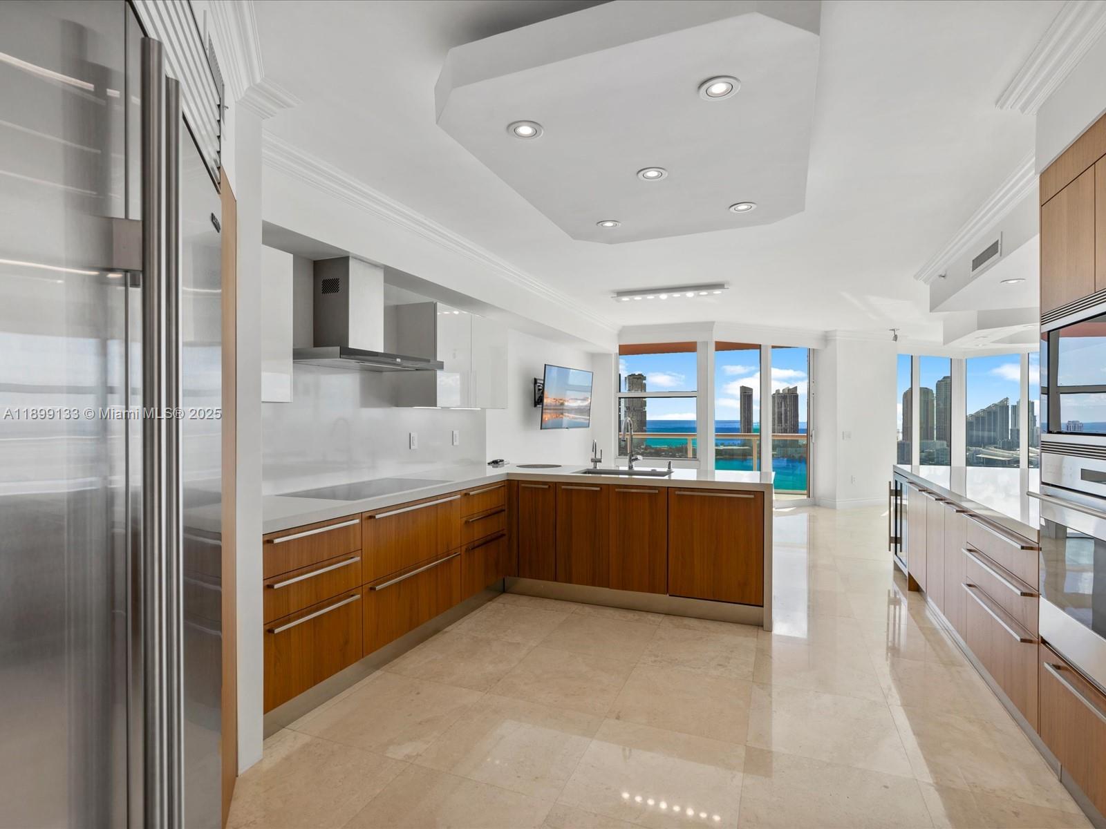 Photo of 3370 Hidden Bay Dr #3113, Aventura, Florida, 33180 -