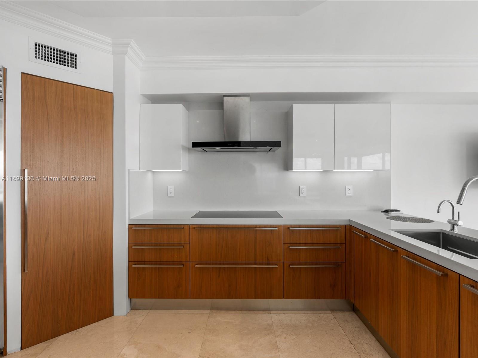 Photo of 3370 Hidden Bay Dr #3113, Aventura, Florida, 33180 -