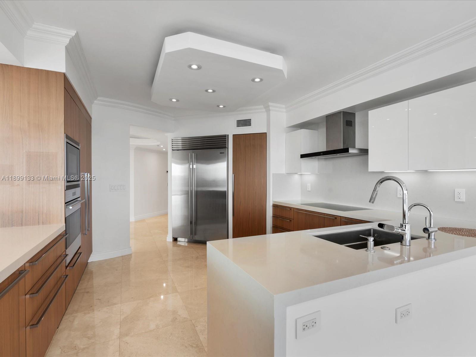 Photo of 3370 Hidden Bay Dr #3113, Aventura, Florida, 33180 -