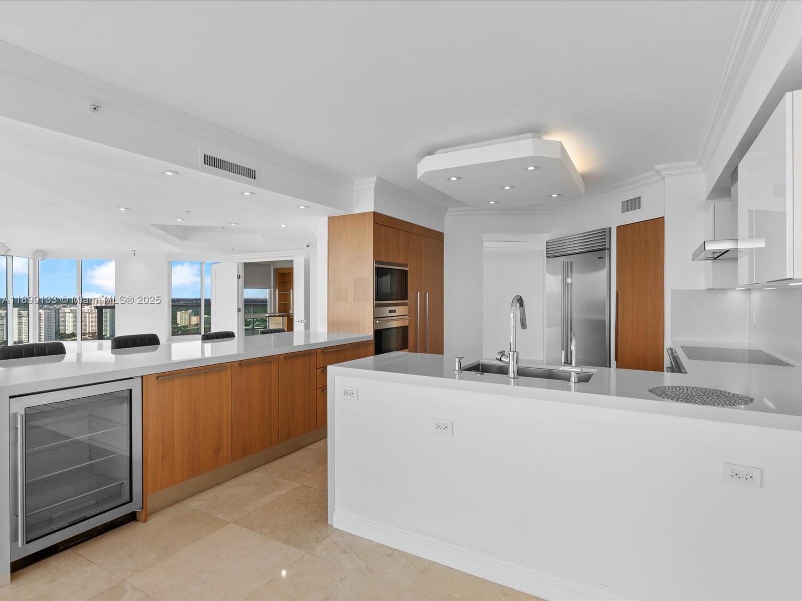 Photo of 3370 Hidden Bay Dr #3113, Aventura, Florida, 33180 -