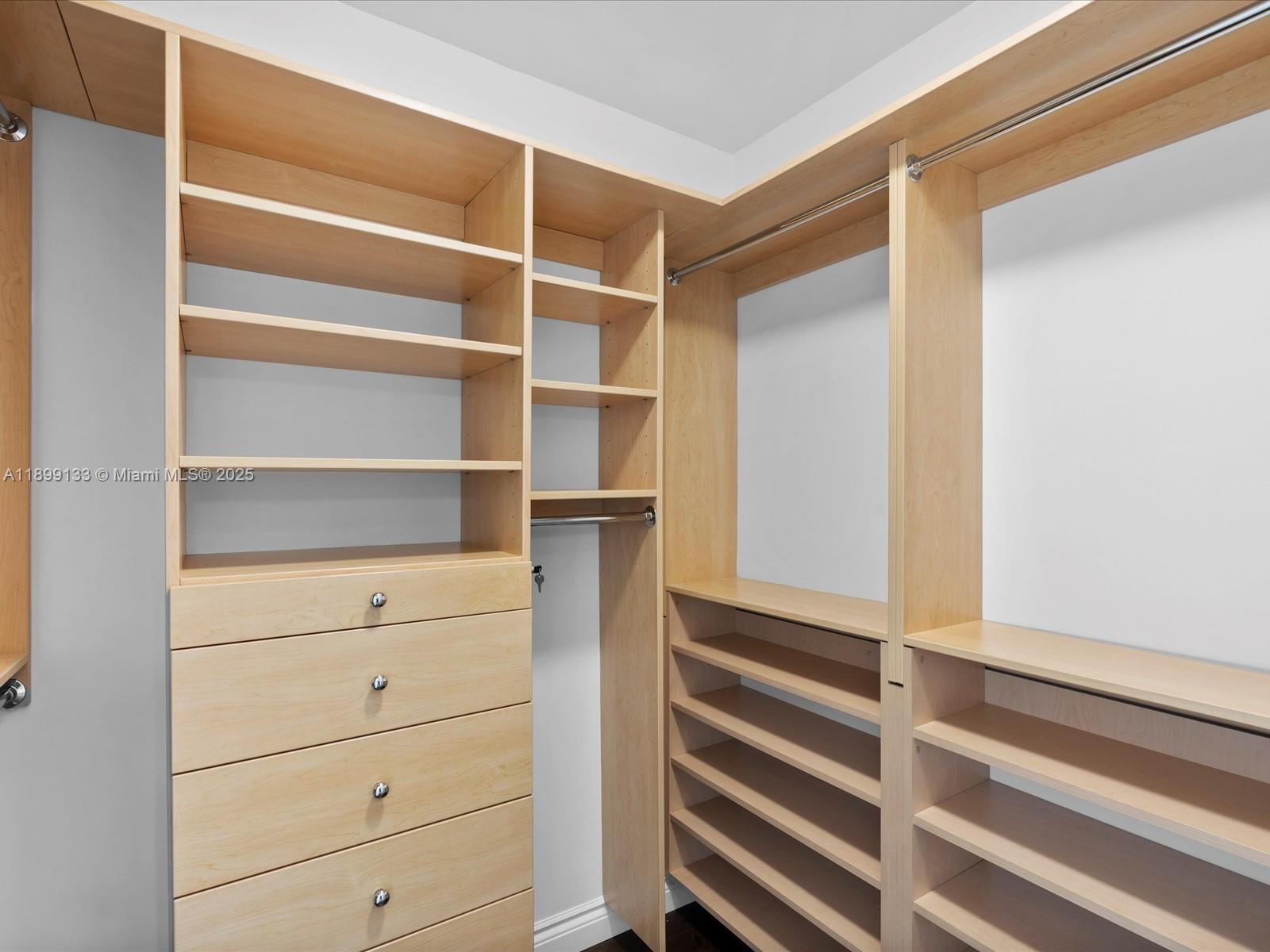 Photo of 3370 Hidden Bay Dr #3113, Aventura, Florida, 33180 -