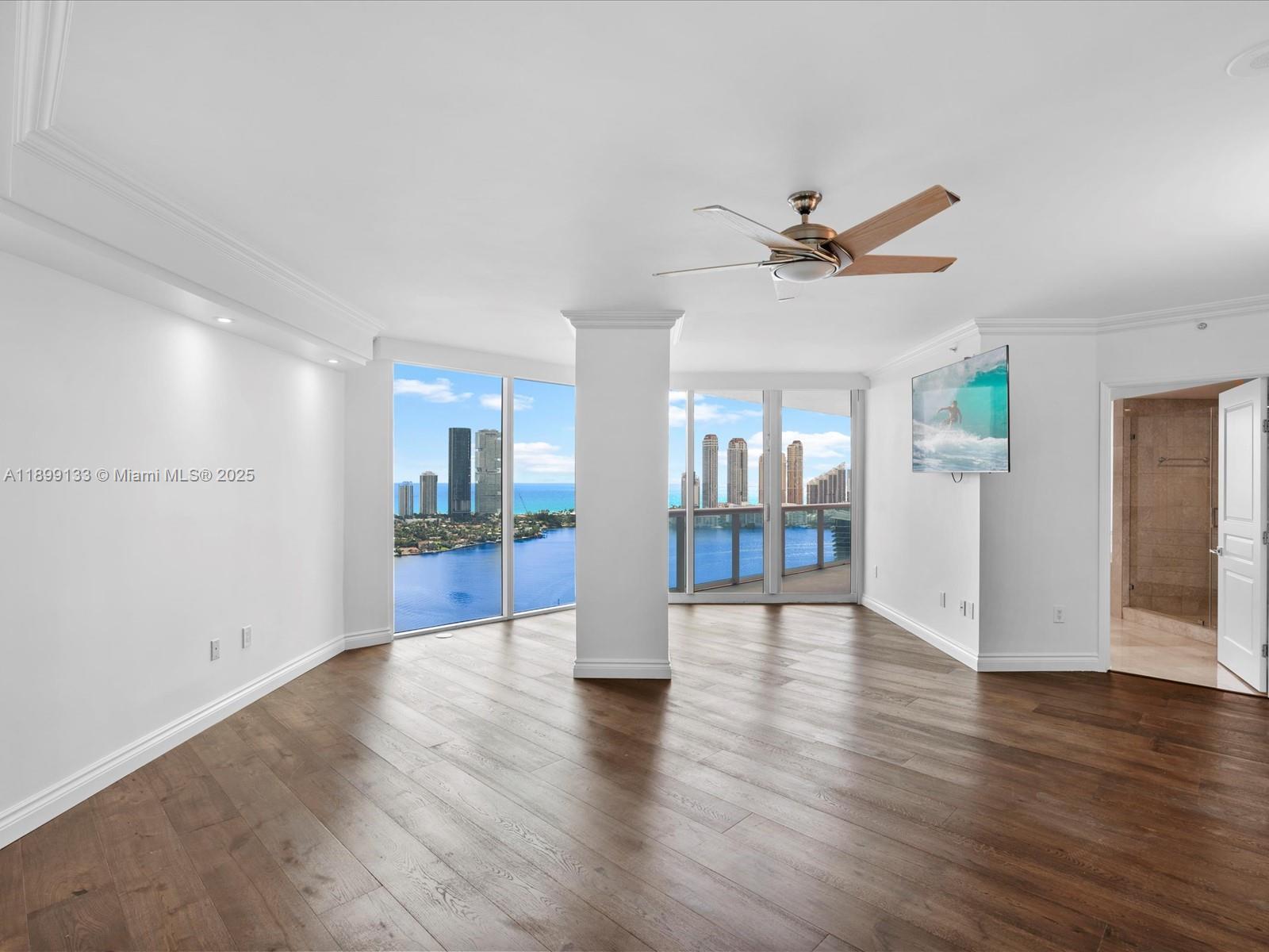 Photo of 3370 Hidden Bay Dr #3113, Aventura, Florida, 33180 -