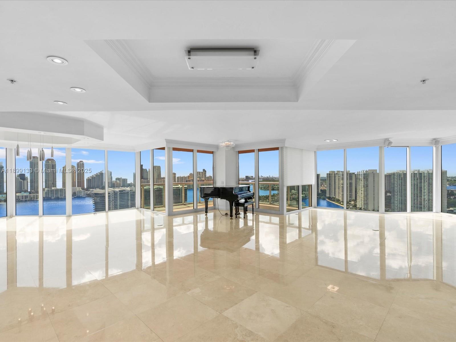 Photo of 3370 Hidden Bay Dr #3113, Aventura, Florida, 33180 -