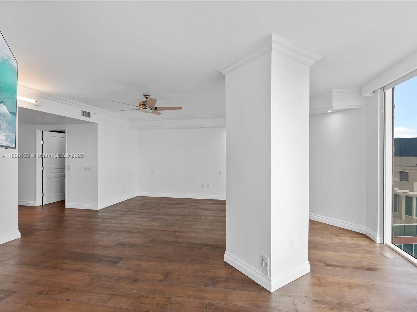 Photo of 3370 Hidden Bay Dr #3113, Aventura, Florida, 33180 -