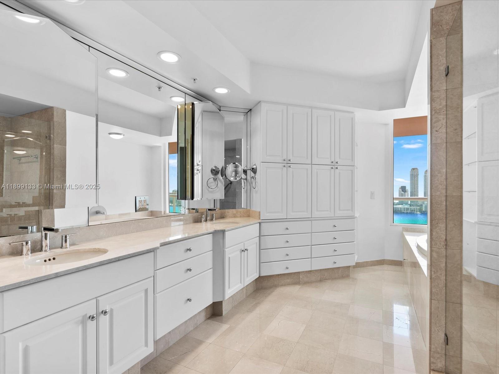 Photo of 3370 Hidden Bay Dr #3113, Aventura, Florida, 33180 -