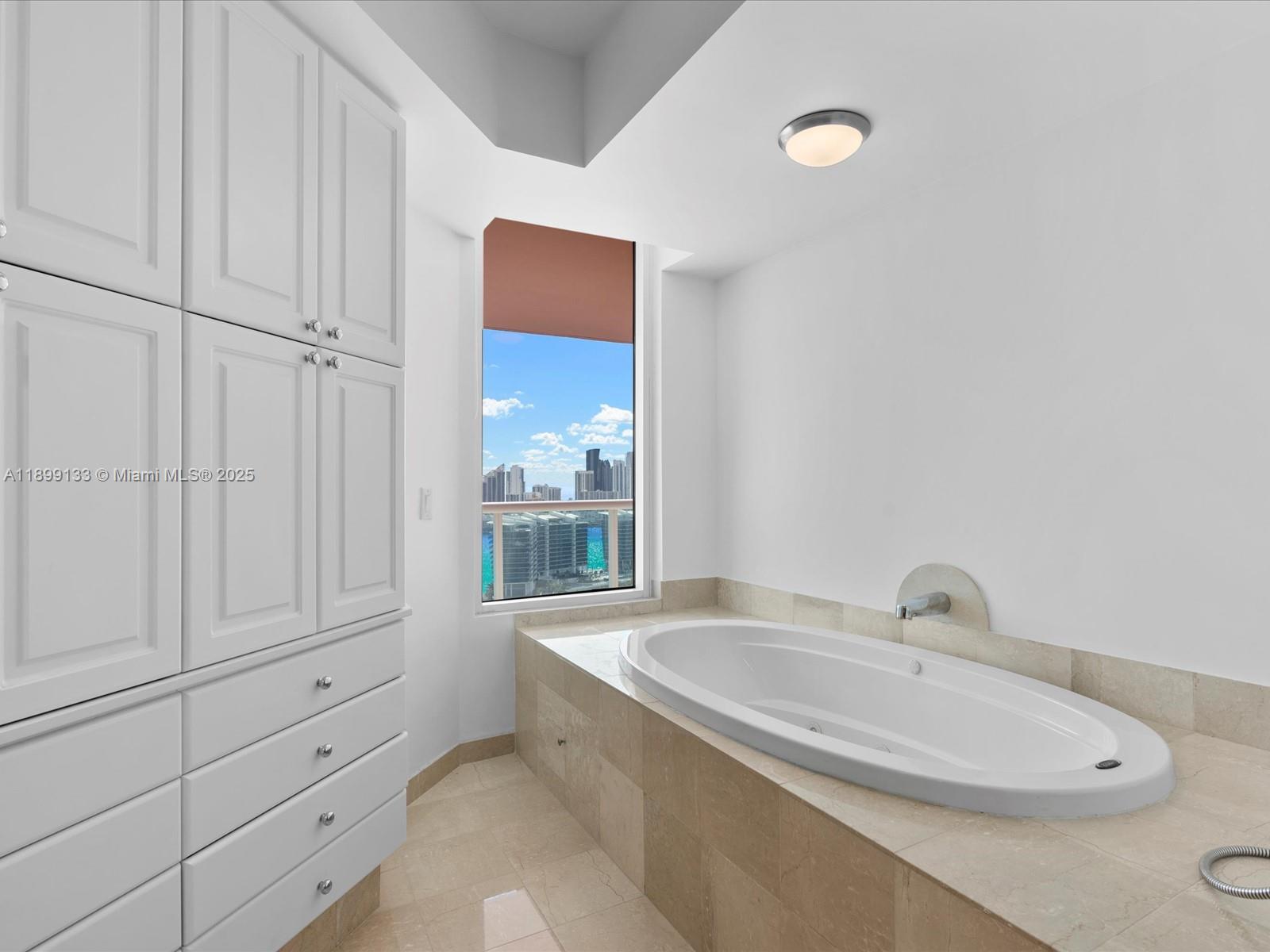 Photo of 3370 Hidden Bay Dr #3113, Aventura, Florida, 33180 -