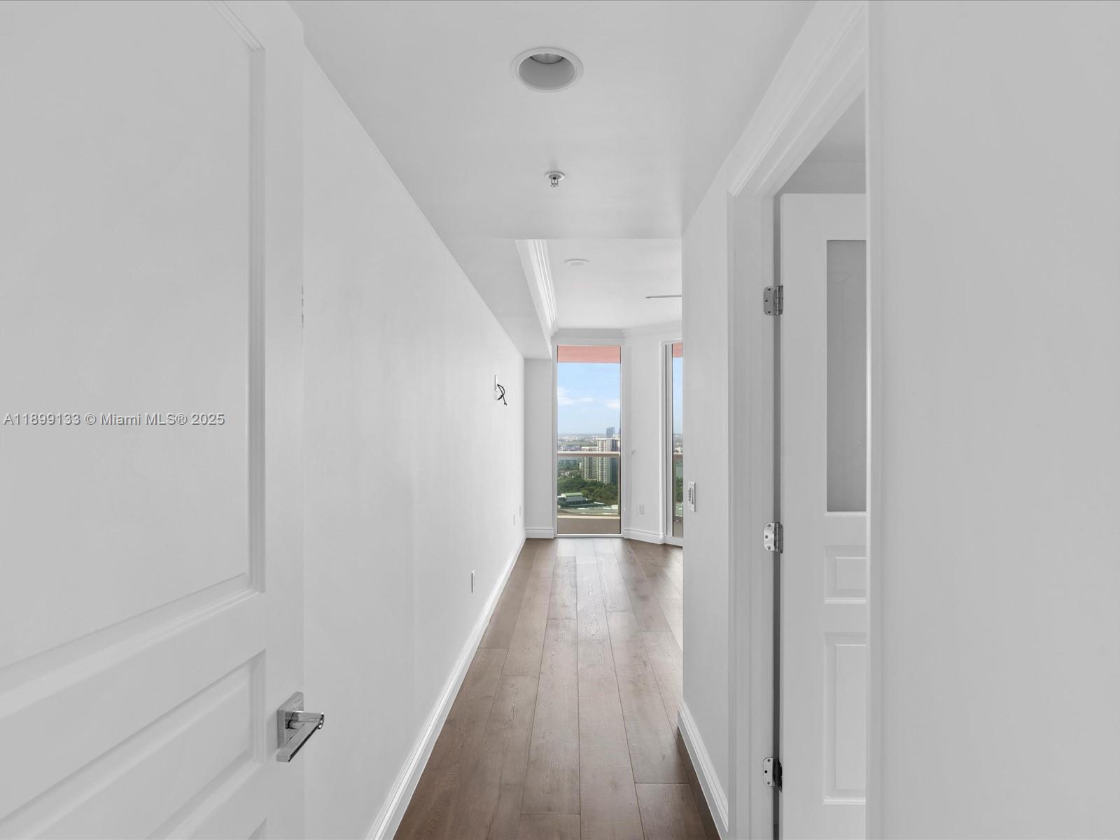 Photo of 3370 Hidden Bay Dr #3113, Aventura, Florida, 33180 -