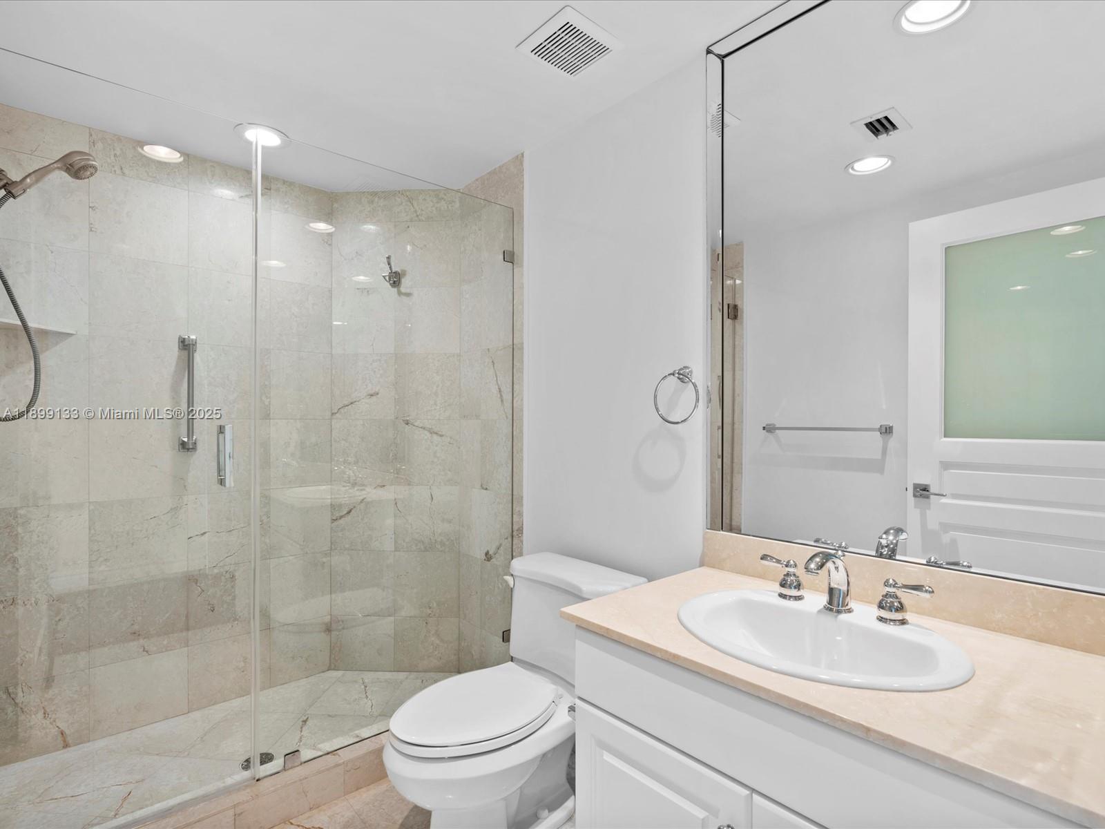 Photo of 3370 Hidden Bay Dr #3113, Aventura, Florida, 33180 -