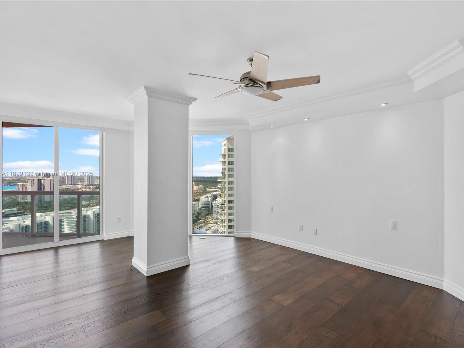 Photo of 3370 Hidden Bay Dr #3113, Aventura, Florida, 33180 -