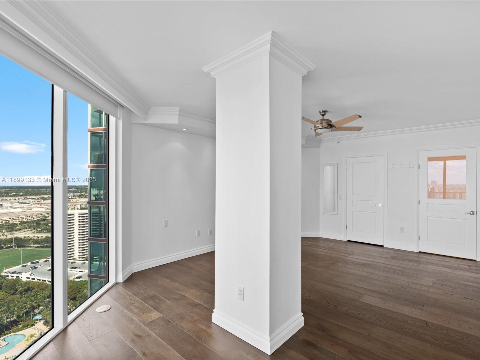 Photo of 3370 Hidden Bay Dr #3113, Aventura, Florida, 33180 -