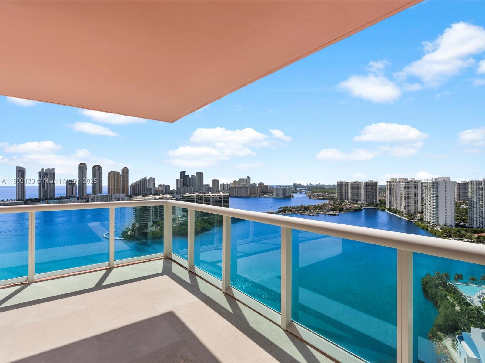 Photo of 3370 Hidden Bay Dr #3113, Aventura, Florida, 33180 -