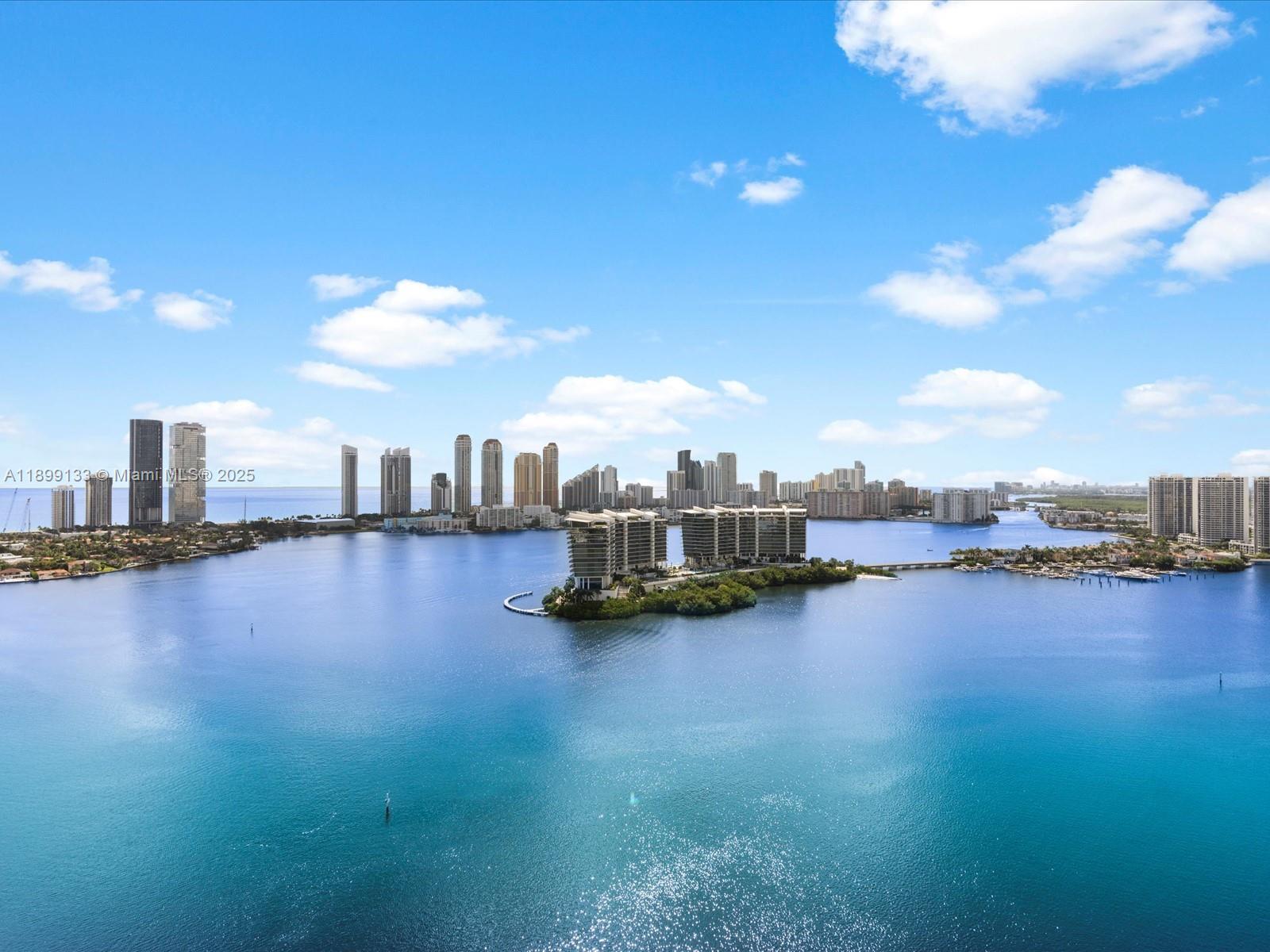 Photo of 3370 Hidden Bay Dr #3113, Aventura, Florida, 33180 -