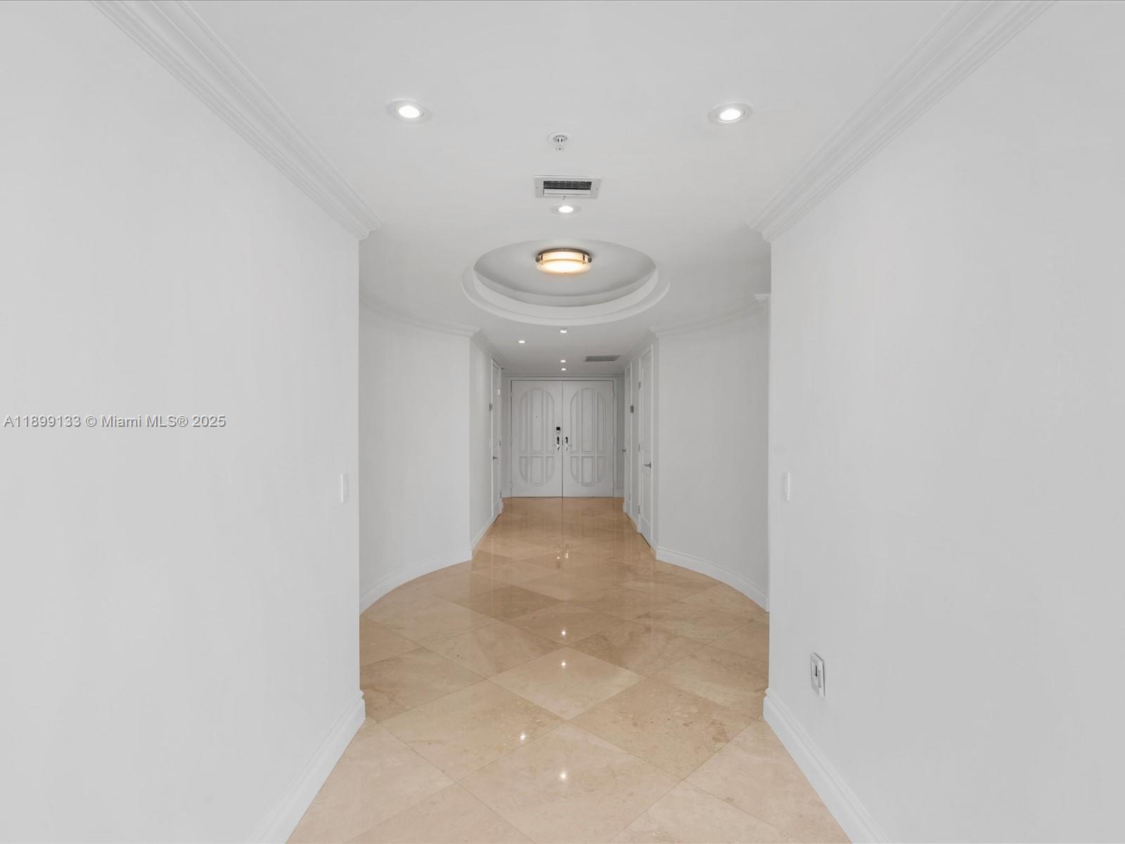 Photo of 3370 Hidden Bay Dr #3113, Aventura, Florida, 33180 -