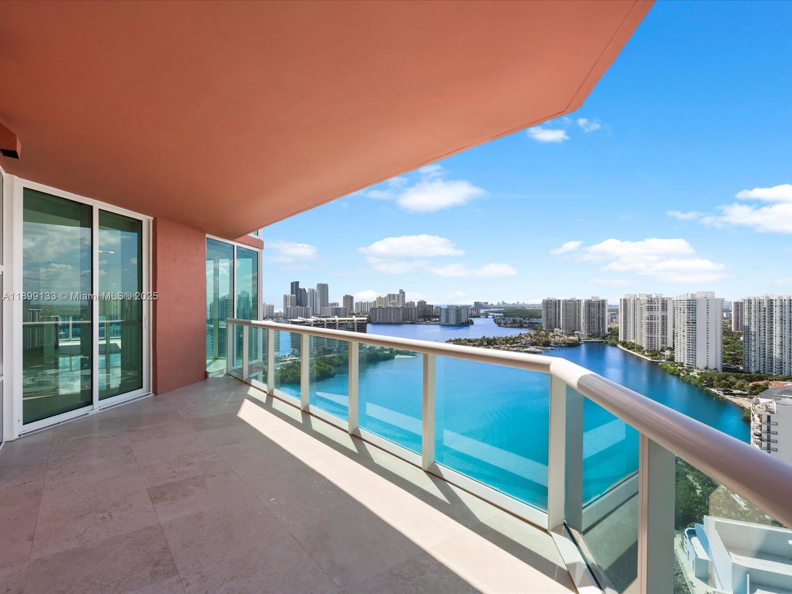 Photo of 3370 Hidden Bay Dr #3113, Aventura, Florida, 33180 -