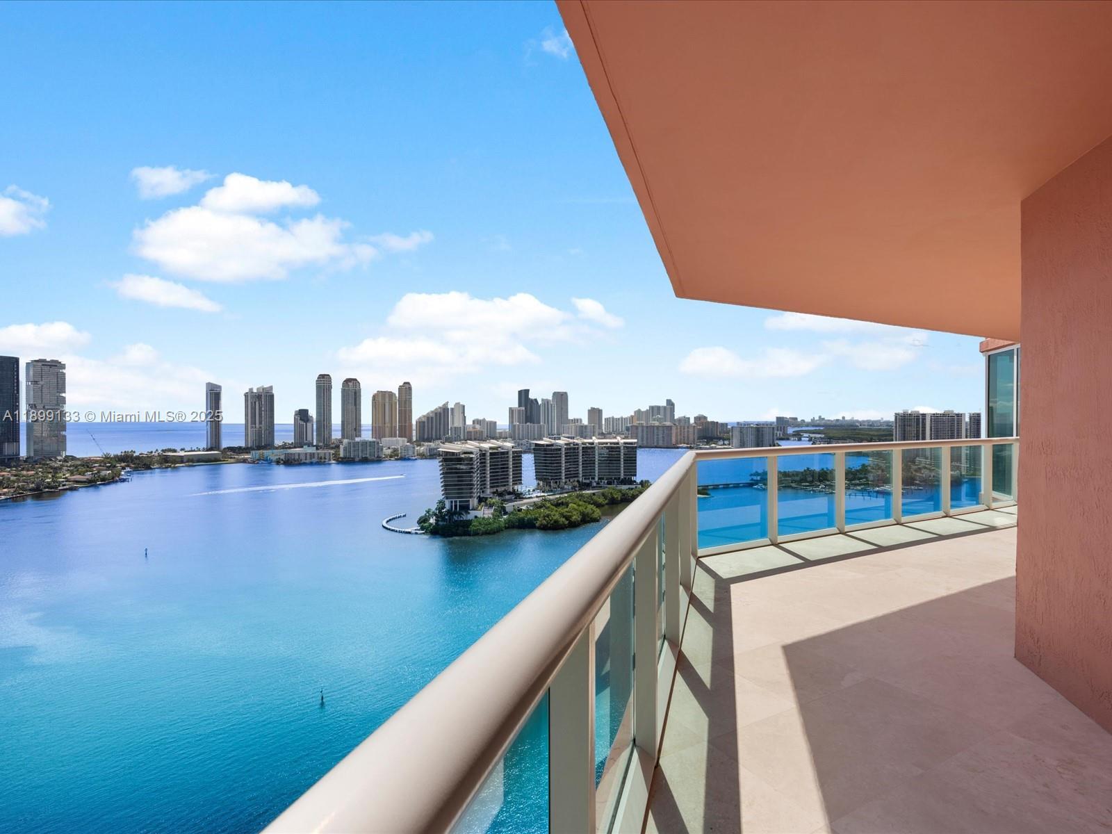 Photo of 3370 Hidden Bay Dr #3113, Aventura, Florida, 33180 -