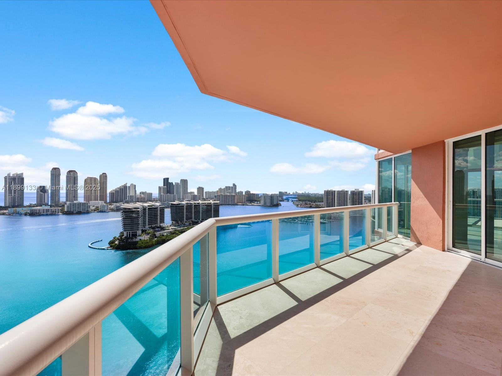 Photo of 3370 Hidden Bay Dr #3113, Aventura, Florida, 33180 -