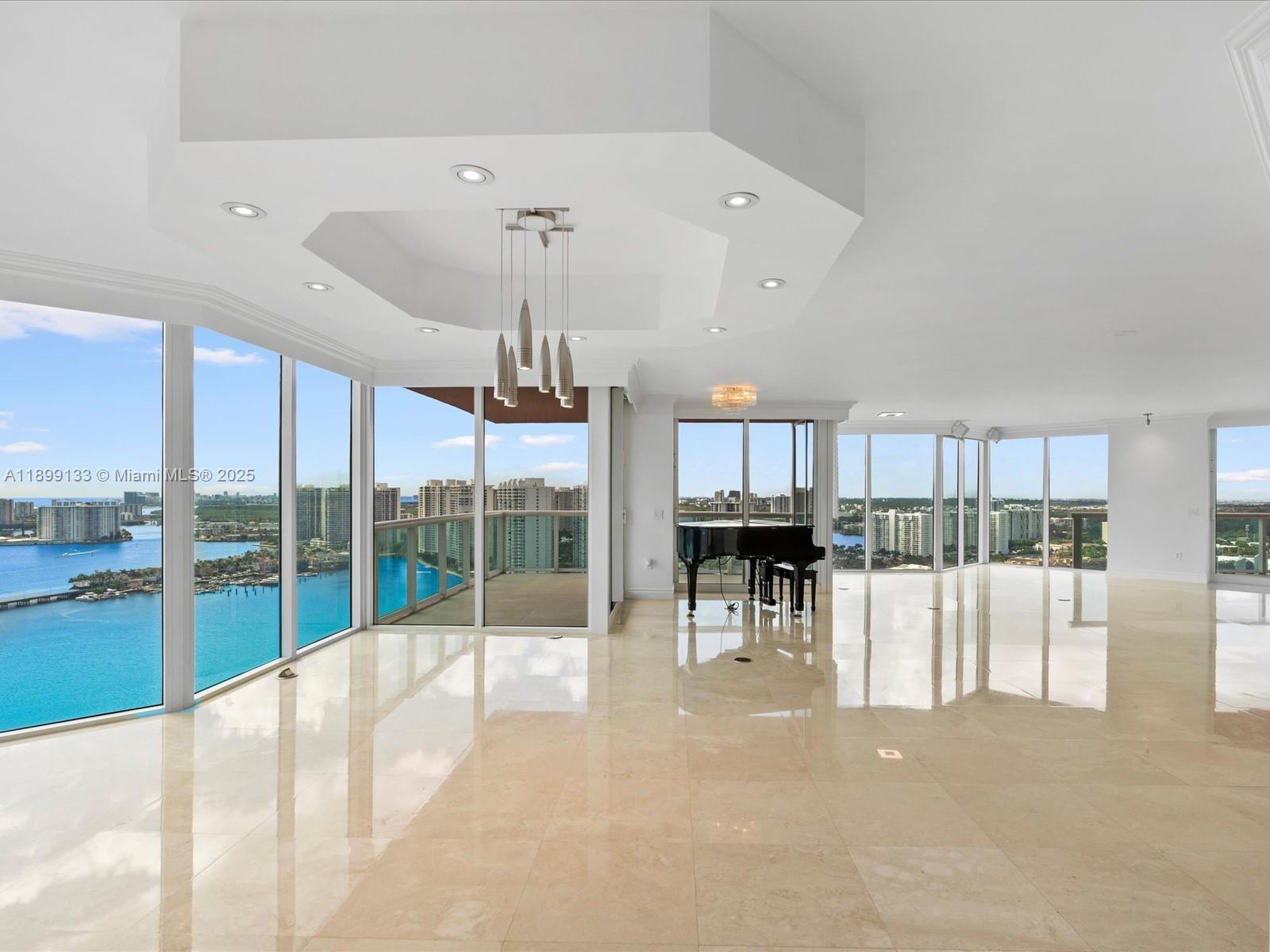 Photo of 3370 Hidden Bay Dr #3113, Aventura, Florida, 33180 -