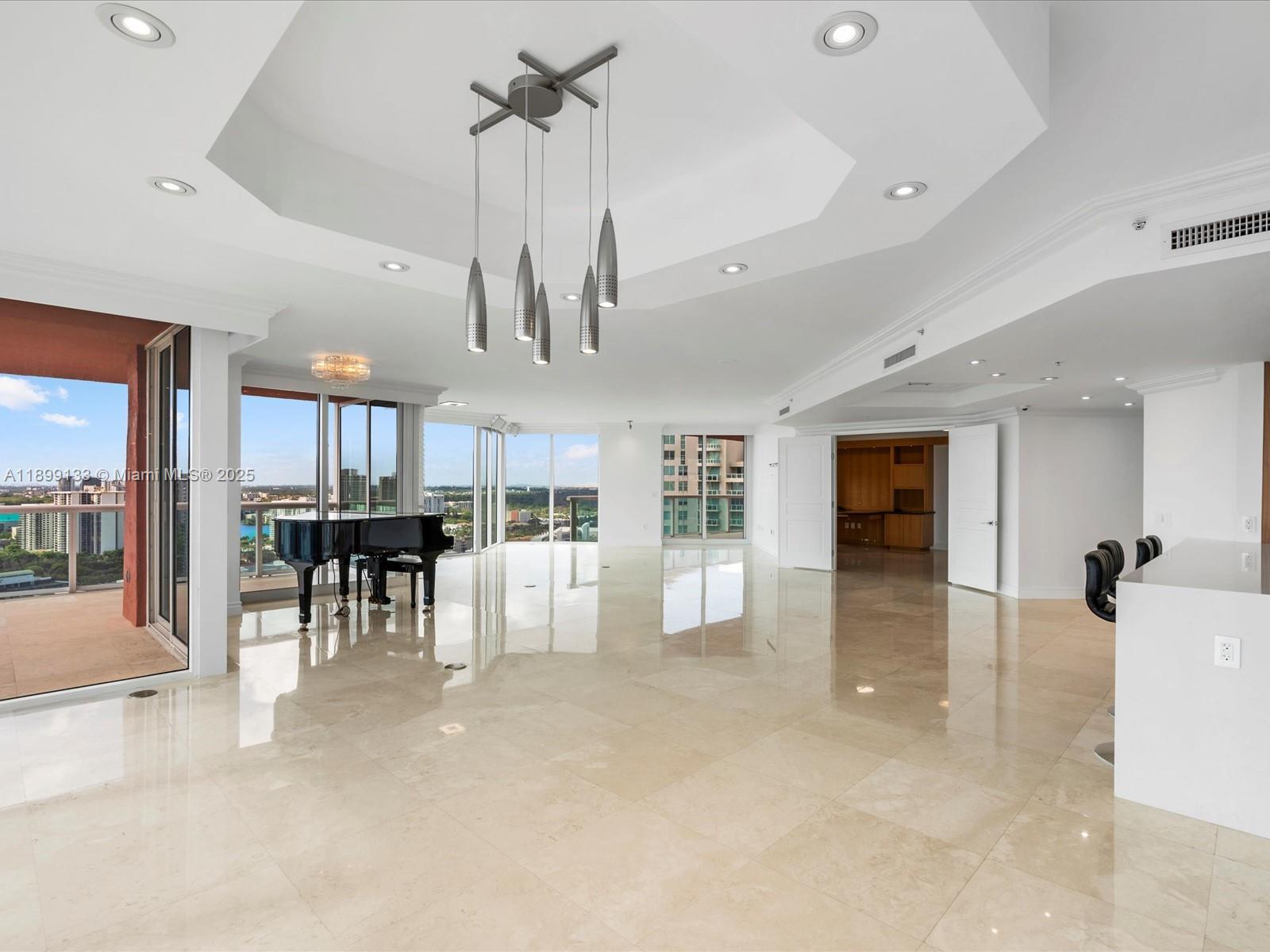 Photo of 3370 Hidden Bay Dr #3113, Aventura, Florida, 33180 -