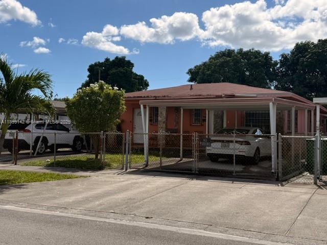   /  2364 sq. ft. $ 2025-10-20 0 Photo