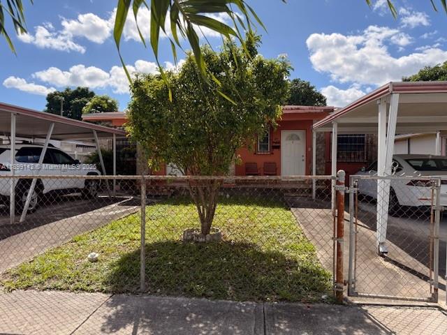   /  2364 sq. ft. $ 2025-10-20 0 Photo