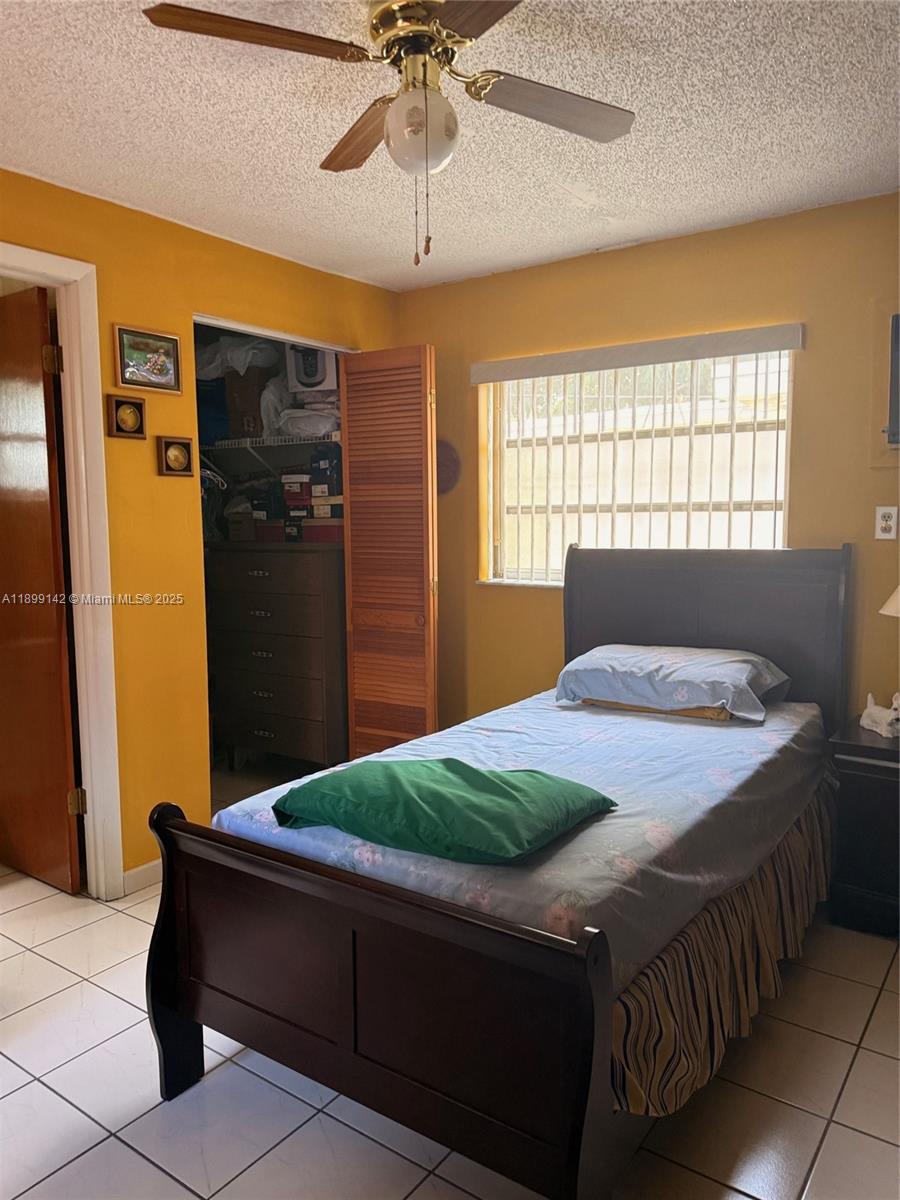   /  2364 sq. ft. $ 2025-10-20 0 Photo