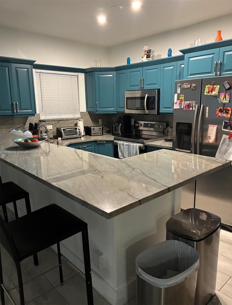   /  2812 sq. ft. $ 2025-10-20 0 Photo