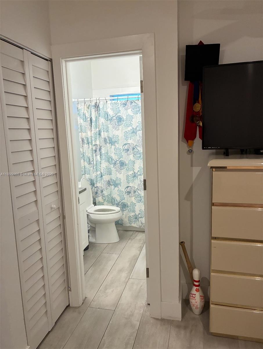   /  2812 sq. ft. $ 2025-10-20 0 Photo