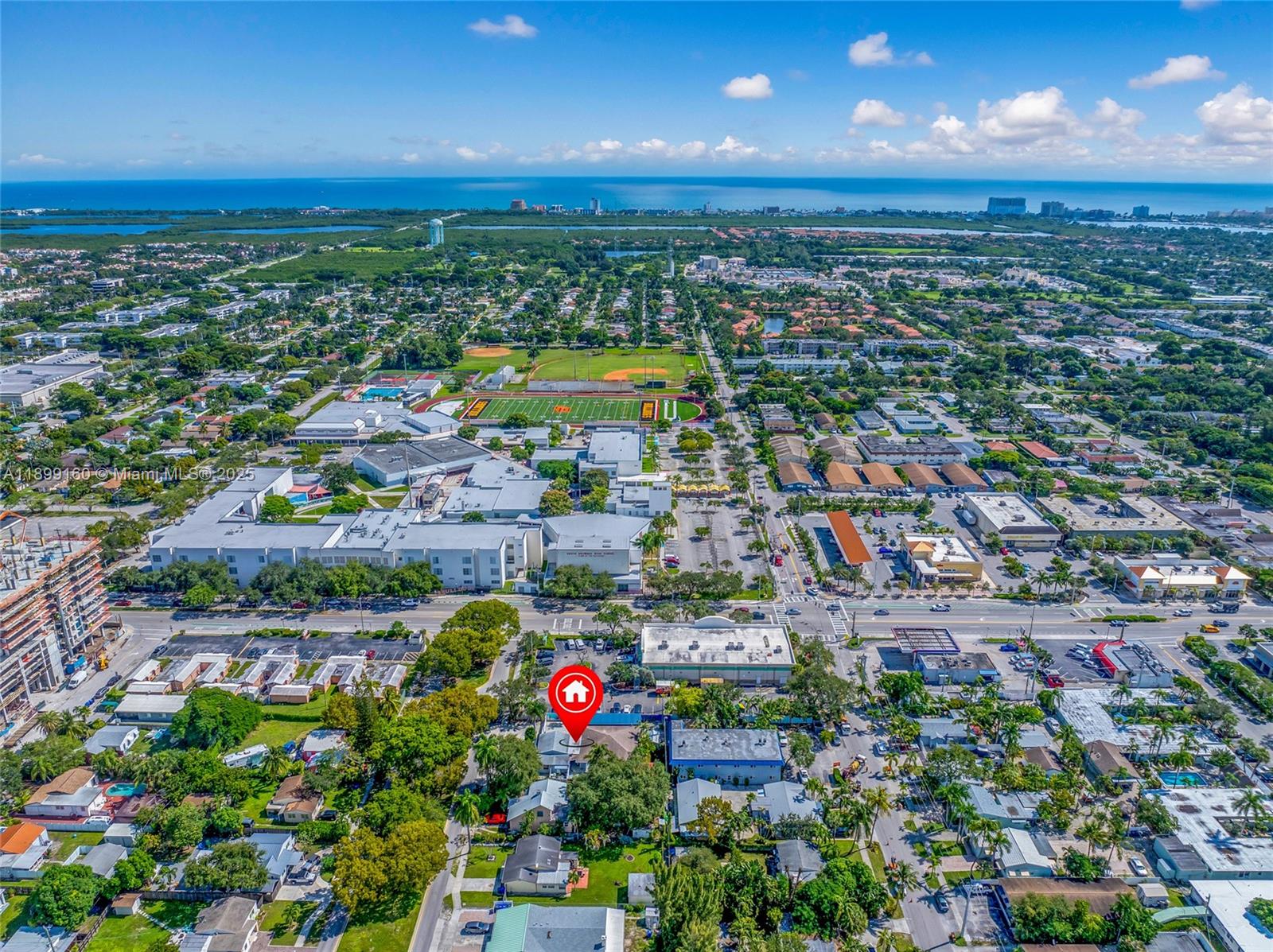   /  2812 sq. ft. $ 2025-10-20 0 Photo