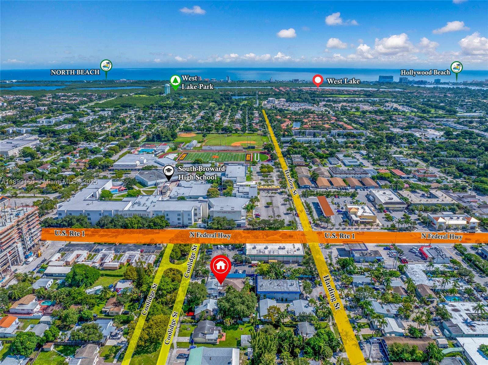   /  2812 sq. ft. $ 2025-10-20 0 Photo