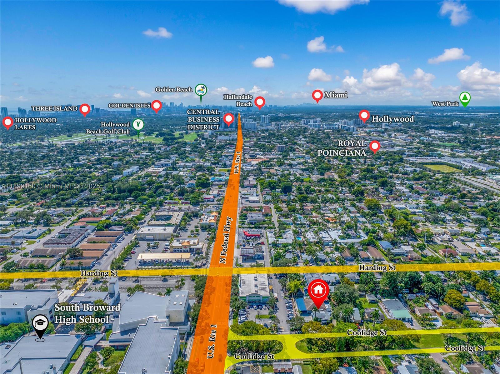   /  2812 sq. ft. $ 2025-10-20 0 Photo