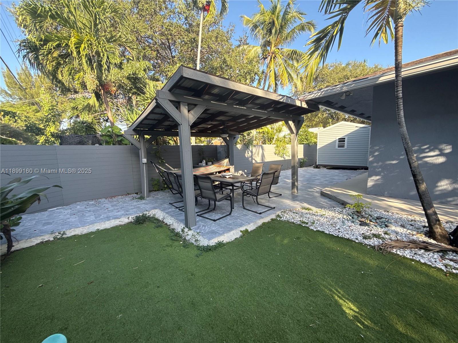   /  2812 sq. ft. $ 2025-10-20 0 Photo