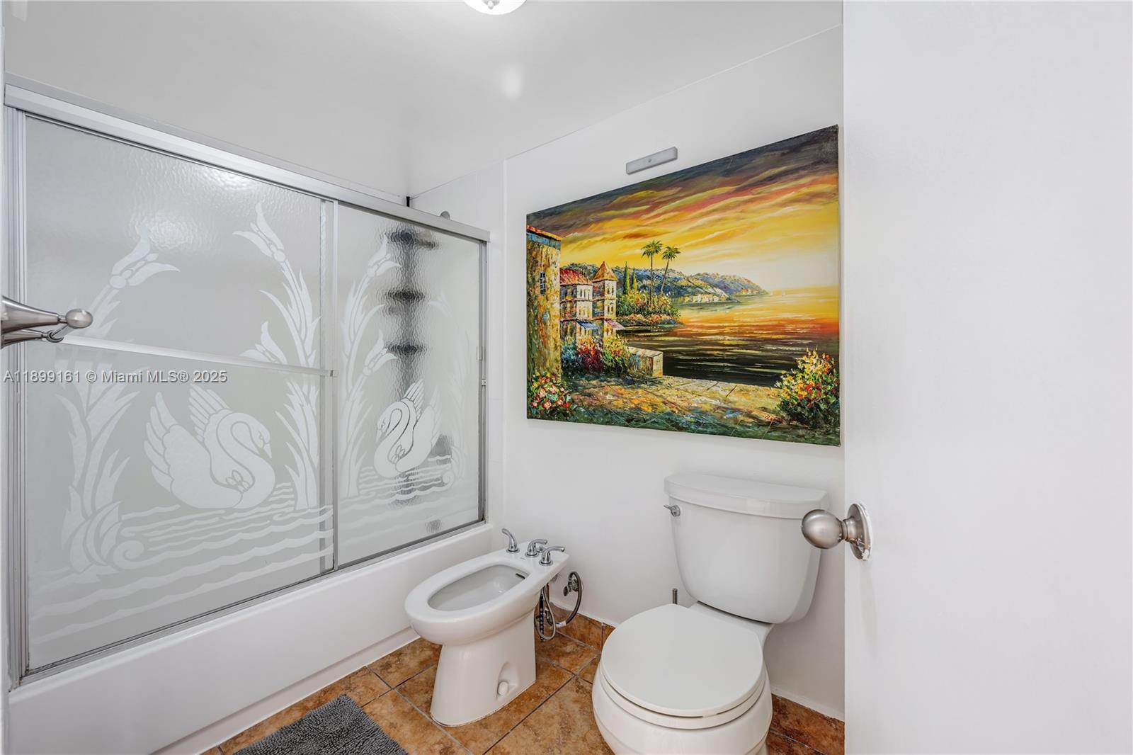 See details 511 2 / 2 1240 sq. ft. $ 2025-10-20 0 Photo