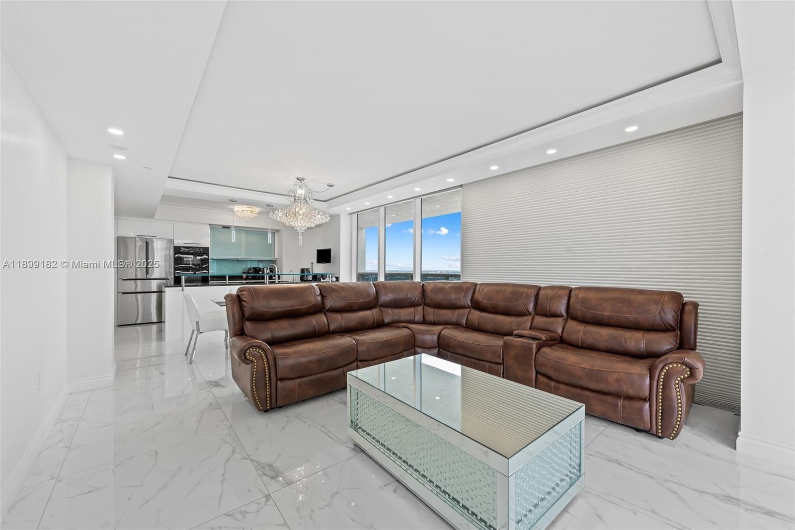 See details 3708 2 / 2 1458 sq. ft. $ 2025-10-20 0 Photo