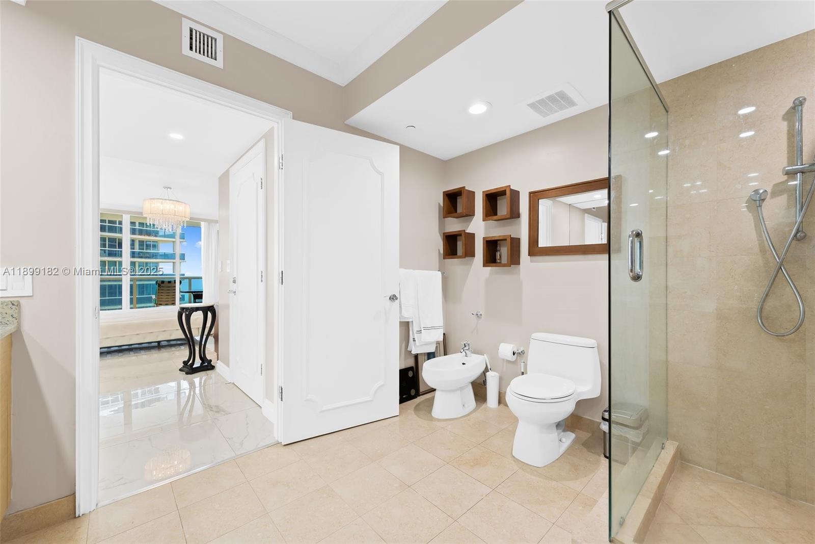 See details 3708 2 / 2 1458 sq. ft. $ 2025-10-20 0 Photo
