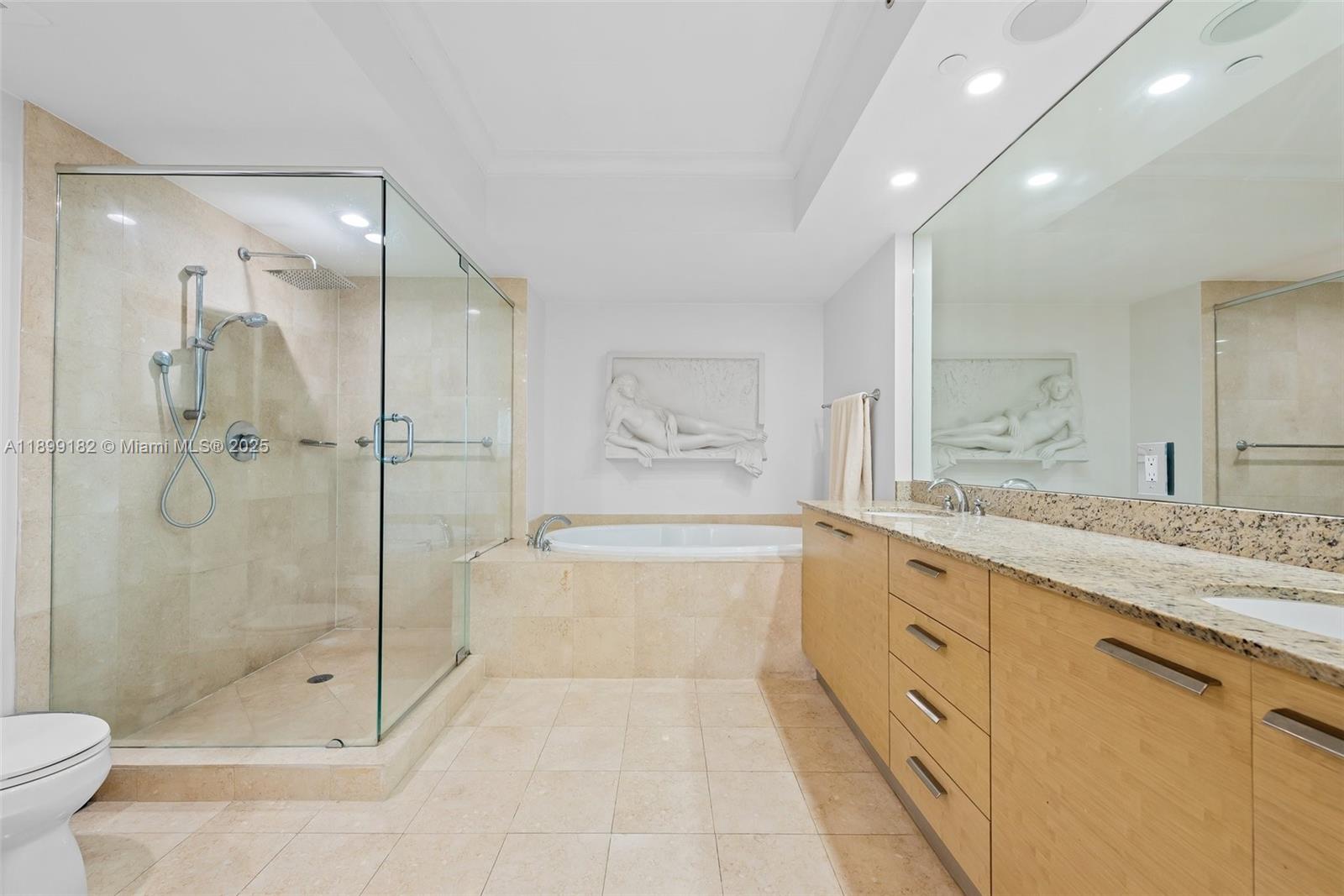 See details 3708 2 / 2 1458 sq. ft. $ 2025-10-20 0 Photo