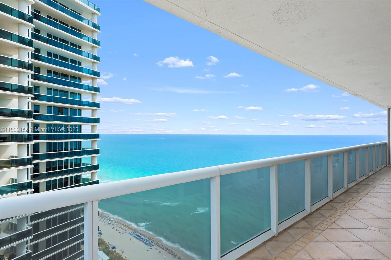 See details 3708 2 / 2 1458 sq. ft. $ 2025-10-20 0 Photo