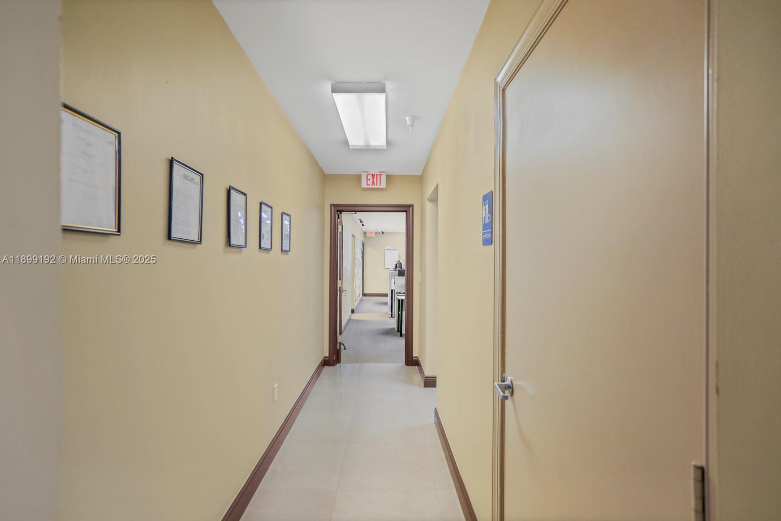 See details 107B  /   sq. ft. $ 2025-10-20 0 Photo