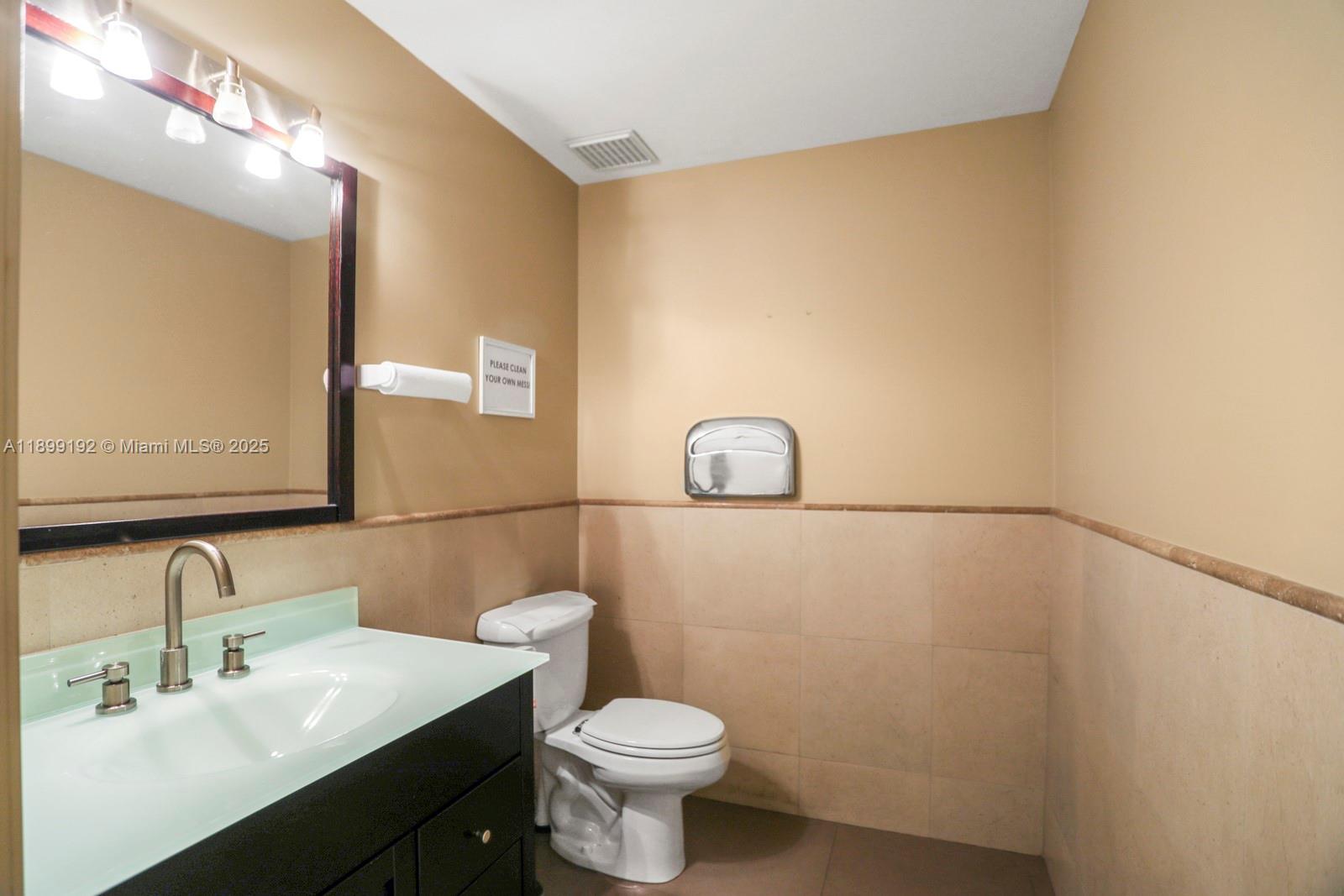 See details 107B  /   sq. ft. $ 2025-10-20 0 Photo