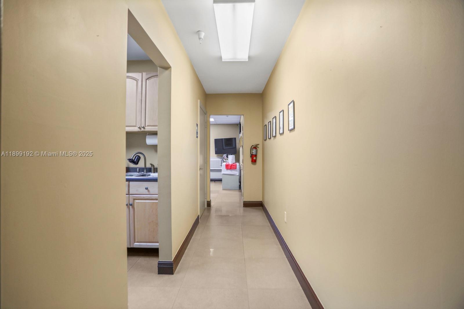 See details 107B  /   sq. ft. $ 2025-10-20 0 Photo