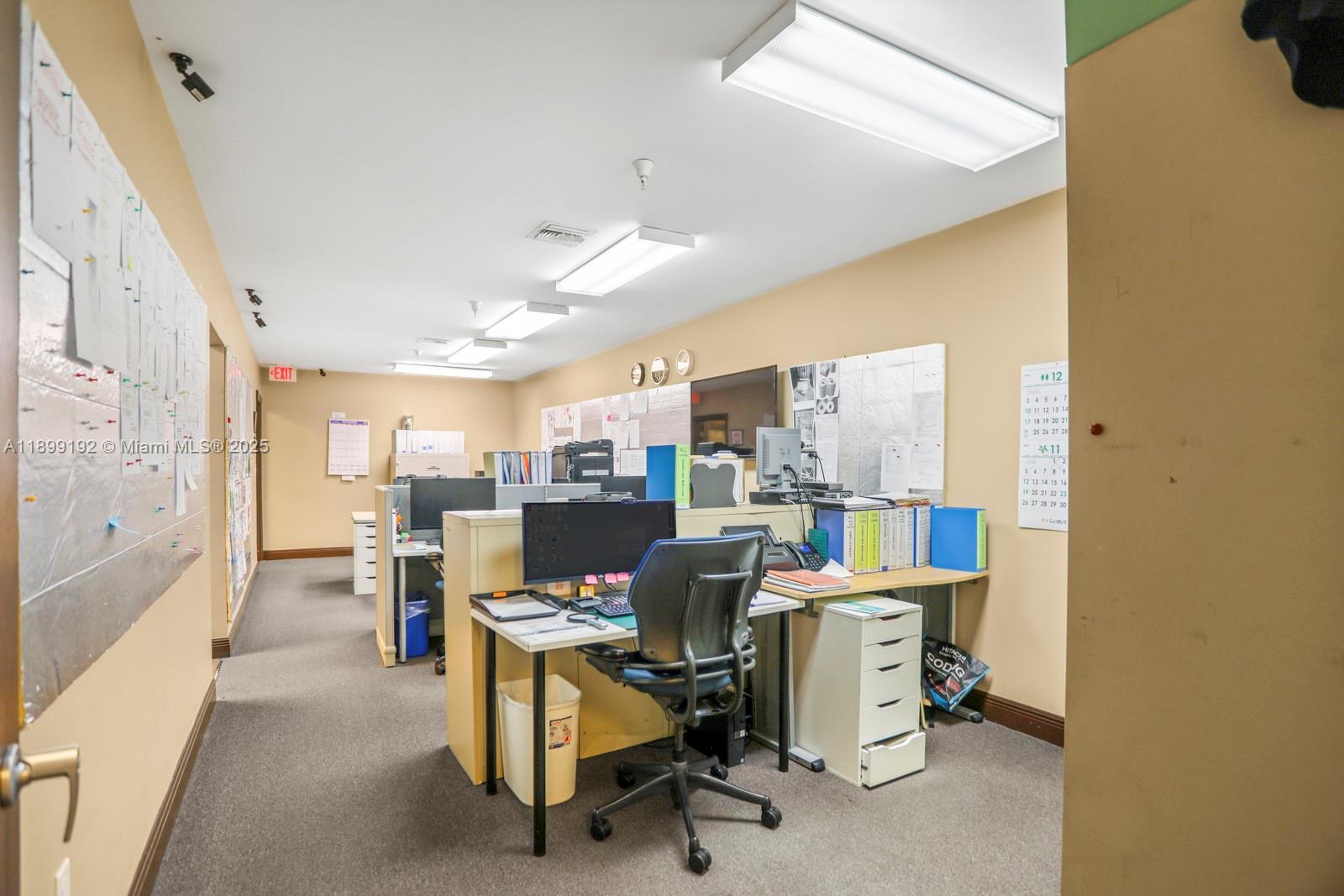 See details 107B  /   sq. ft. $ 2025-10-20 0 Photo