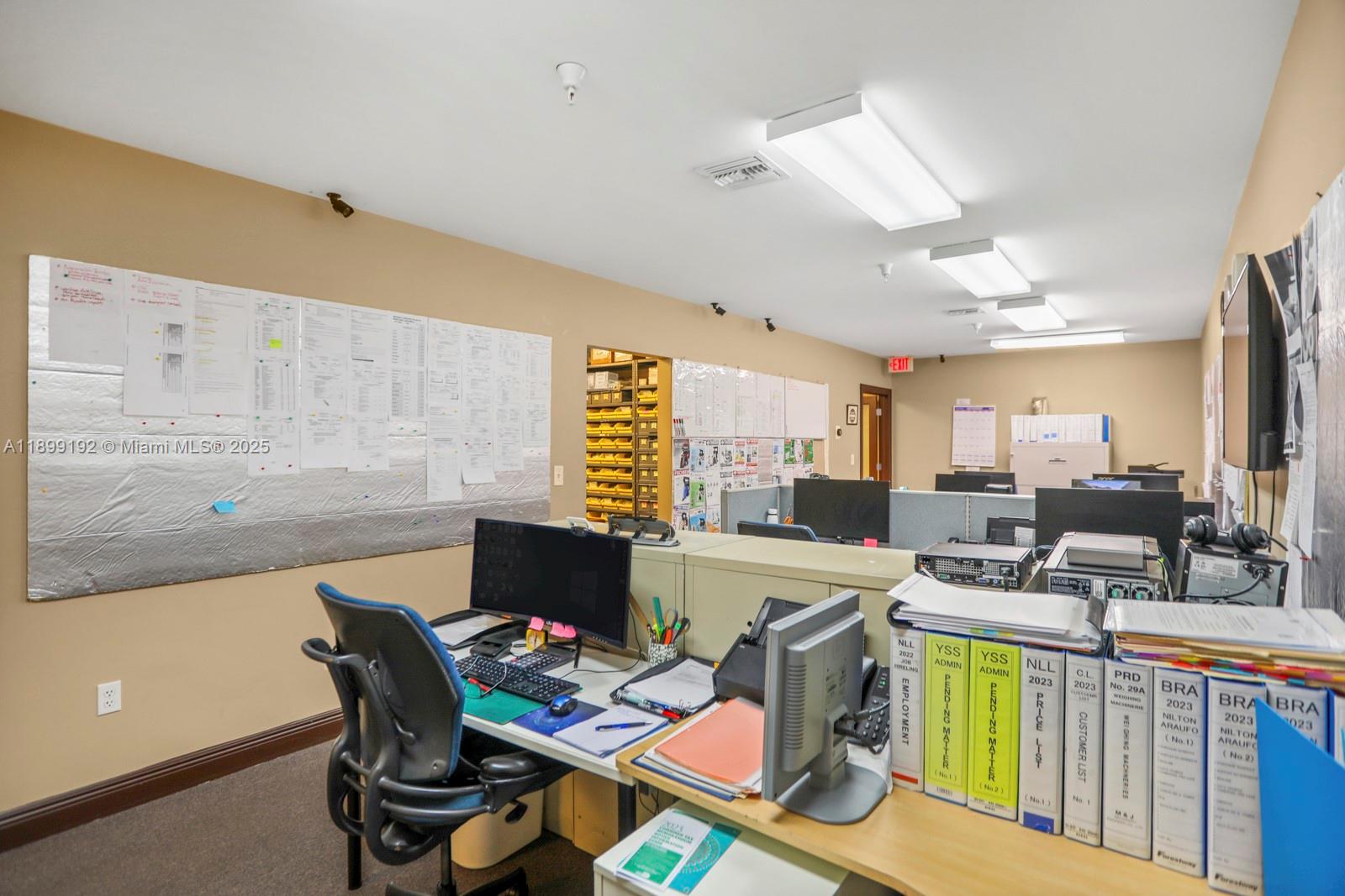 See details 107B  /   sq. ft. $ 2025-10-20 0 Photo