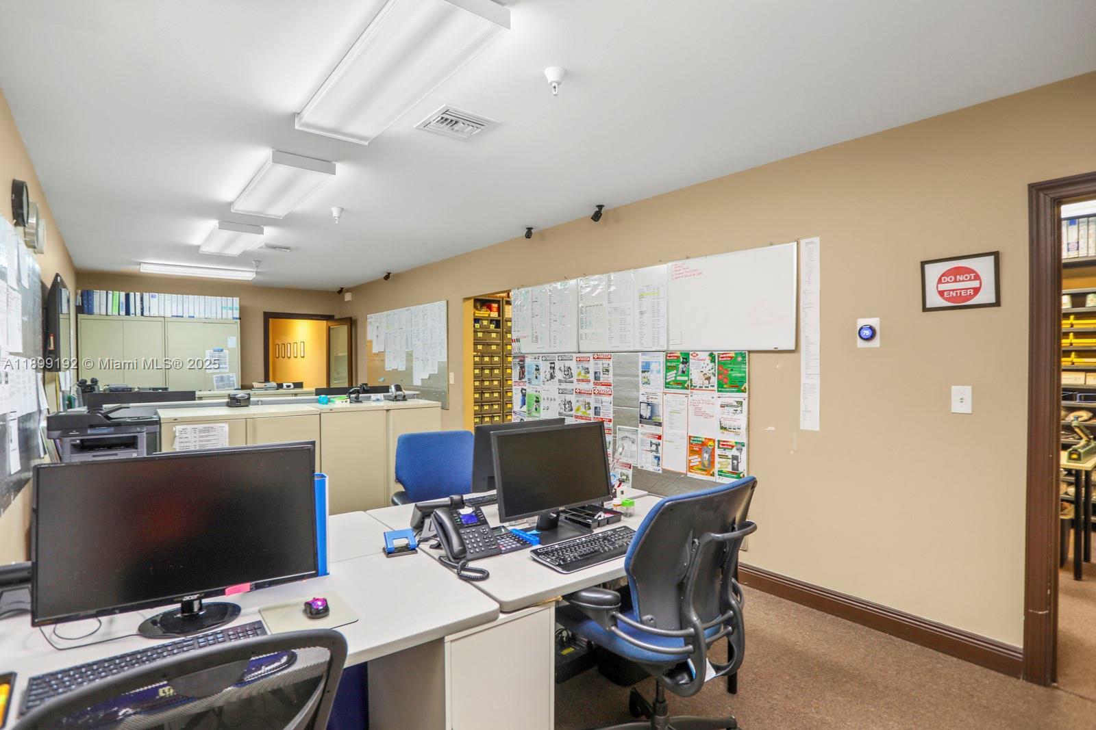 See details 107B  /   sq. ft. $ 2025-10-20 0 Photo