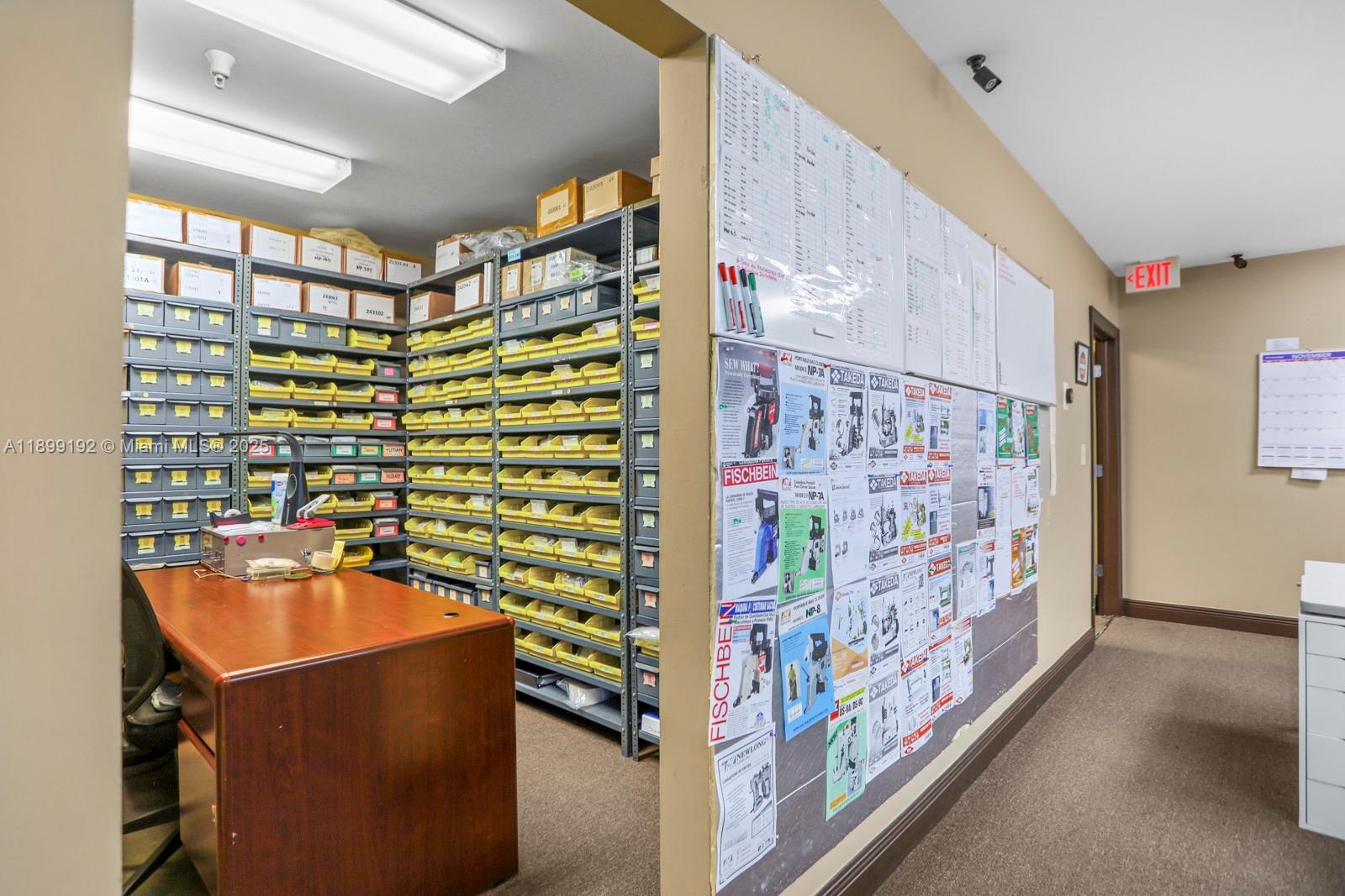 See details 107B  /   sq. ft. $ 2025-10-20 0 Photo