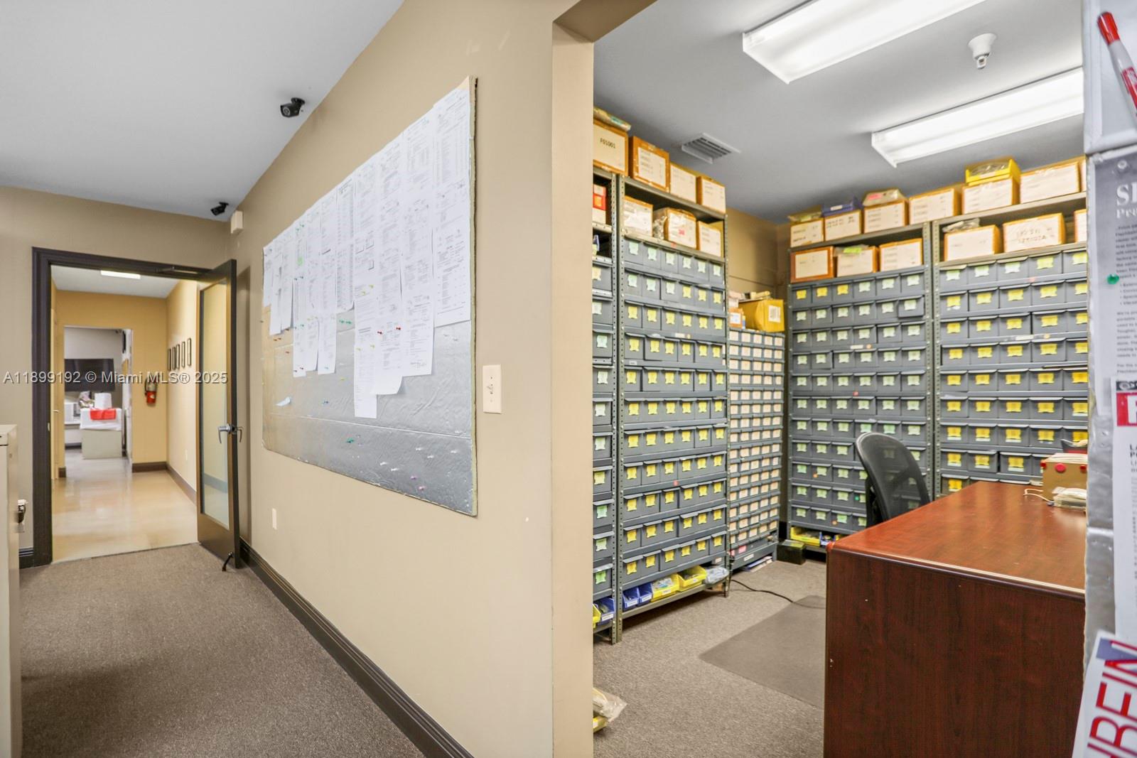 See details 107B  /   sq. ft. $ 2025-10-20 0 Photo