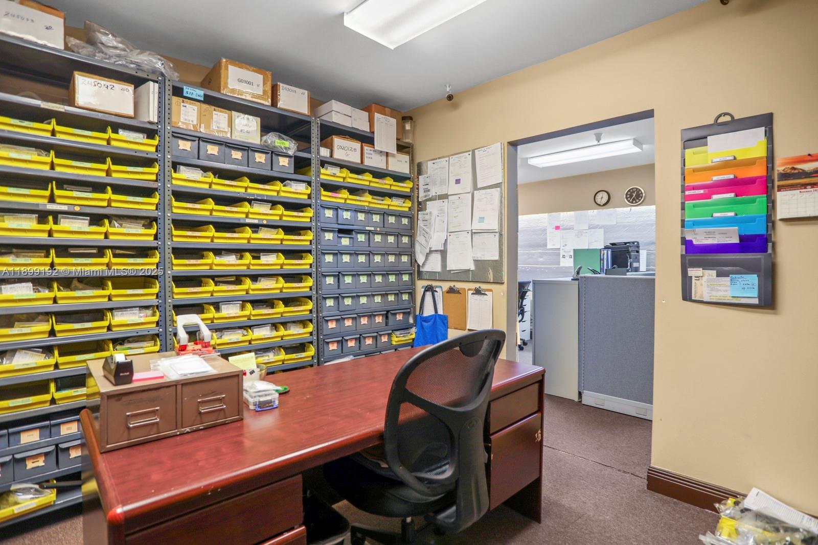 See details 107B  /   sq. ft. $ 2025-10-20 0 Photo